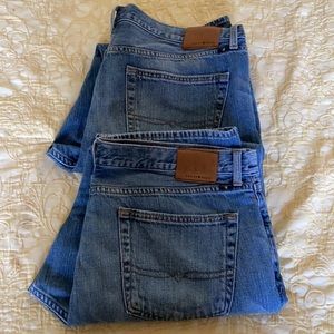 Lucky 🍀 Brand Mens Jeans